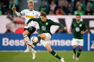 Nhận định, Soi kèo Gladbach vs Wolfsburg, 2h45 ngày 6/12/2023 Cúp quốc gia Đức