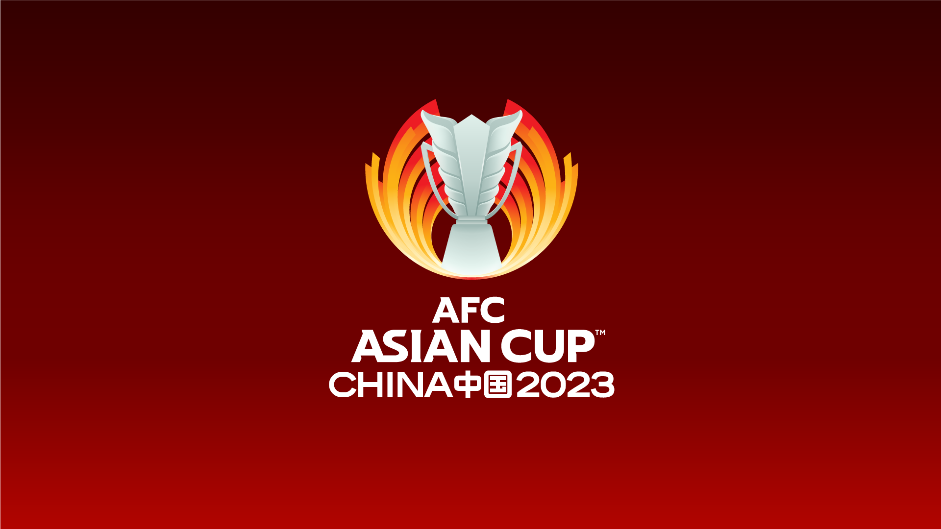 asian cup